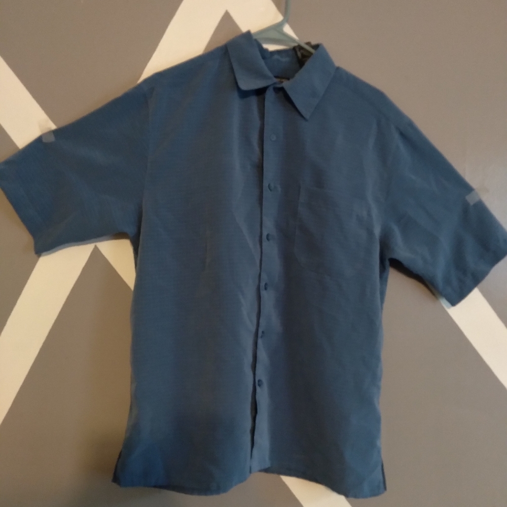 Men's Shirt
